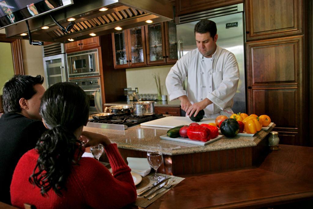 The Lodge At Woodloch Hawley Eksteriør billede