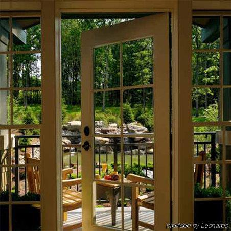 The Lodge At Woodloch Hawley Værelse billede