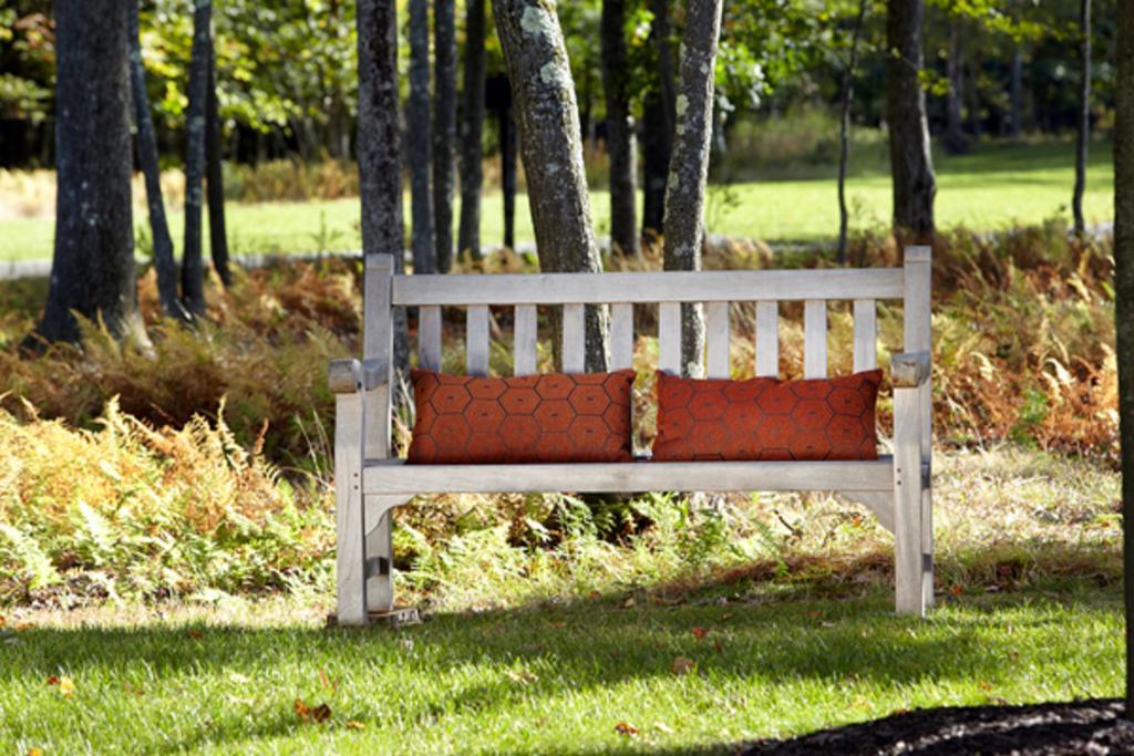 The Lodge At Woodloch Hawley Eksteriør billede